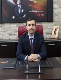 Tanju ÇANAKCIOĞLU